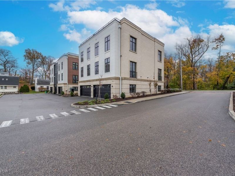 22728 Lake Road, Rocky River, OH 44116 Photo 43