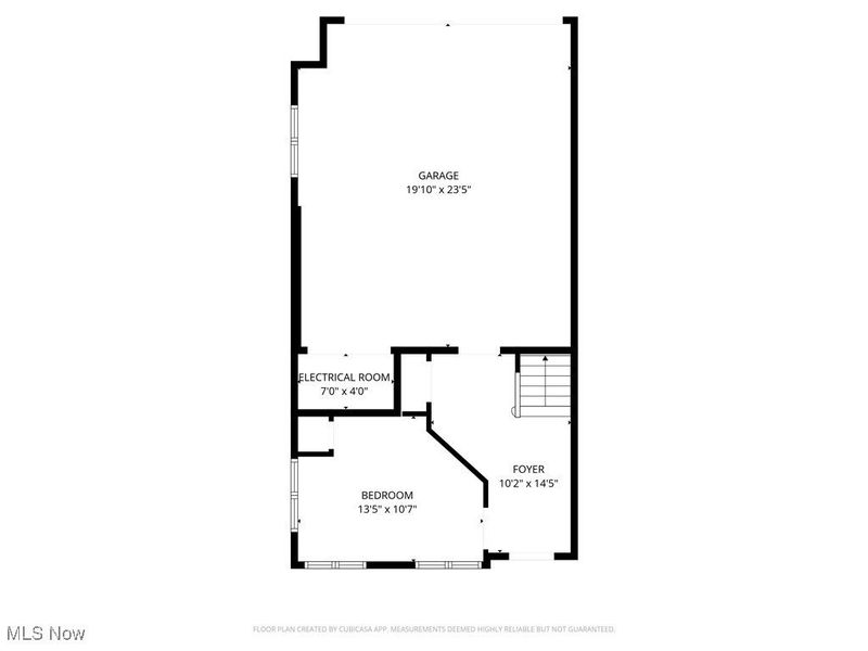 22728 Lake Road, Rocky River, OH 44116 Photo 45