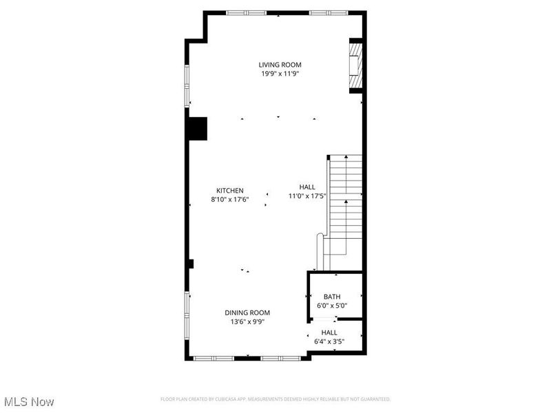22728 Lake Road, Rocky River, OH 44116 Photo 46