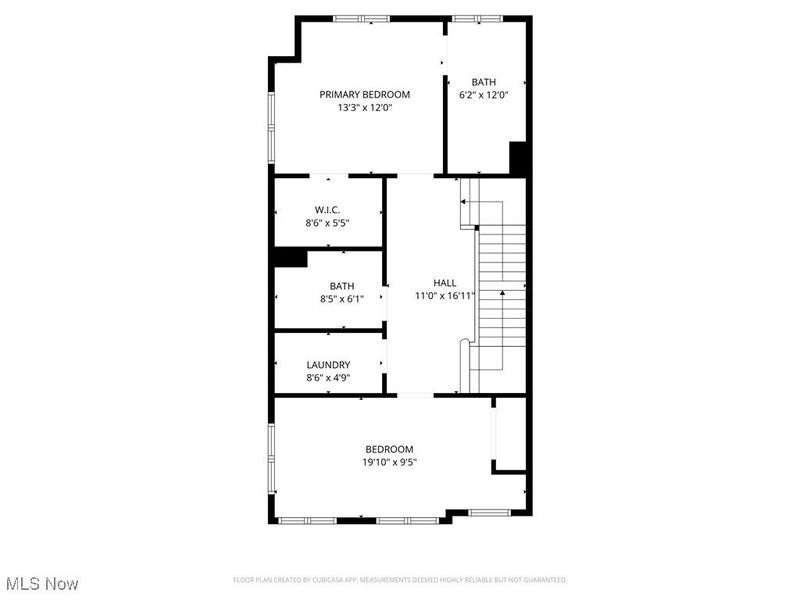 22728 Lake Road, Rocky River, OH 44116 Photo 47