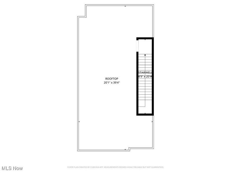 22728 Lake Road, Rocky River, OH 44116 Photo 48