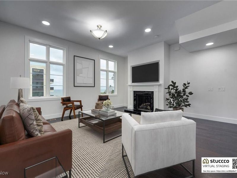 22728 Lake Road, Rocky River, OH 44116 Photo 5