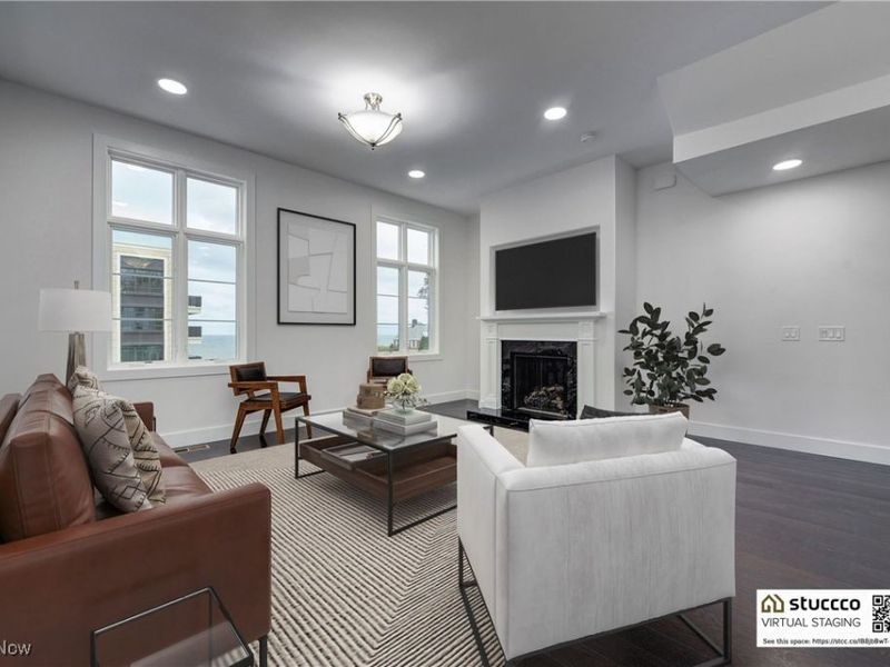 22728 Lake Road, Rocky River, OH 44116 Photo 8