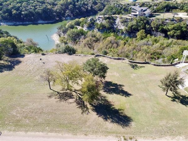 TBD County Road 1526, Morgan, TX 76671