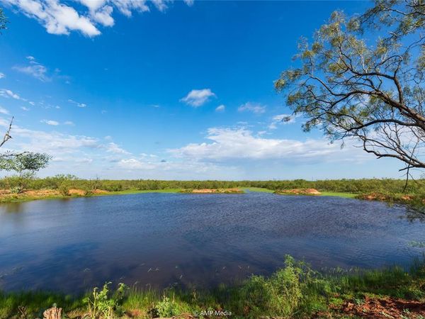 TBD CR 252, Colorado City, TX 79512