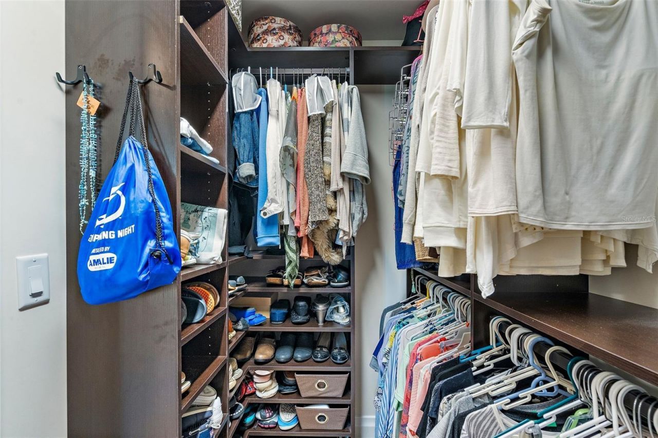 795 Collany Road, Unit 304, Saint Petersburg, FL 33715 Photo