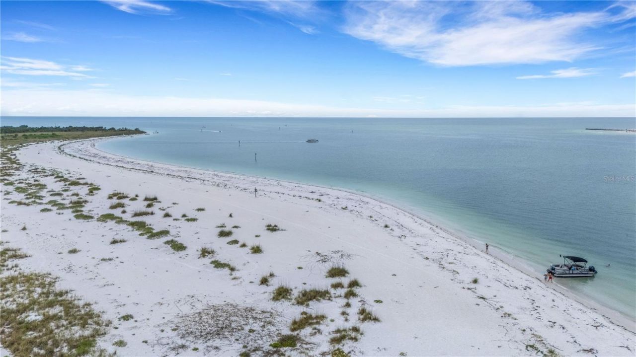795 Collany Road, Unit 304, Saint Petersburg, FL 33715 Photo