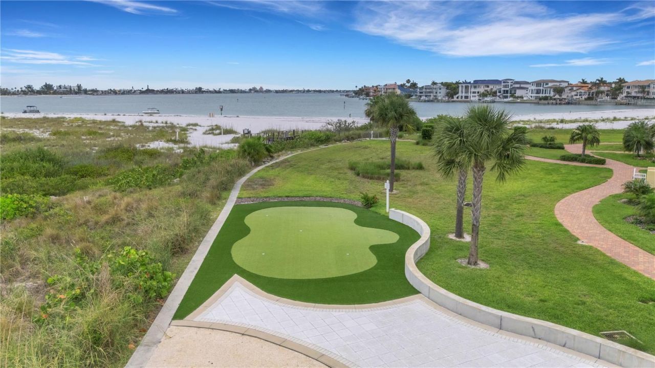 795 Collany Road, Unit 304, Saint Petersburg, FL 33715 Photo