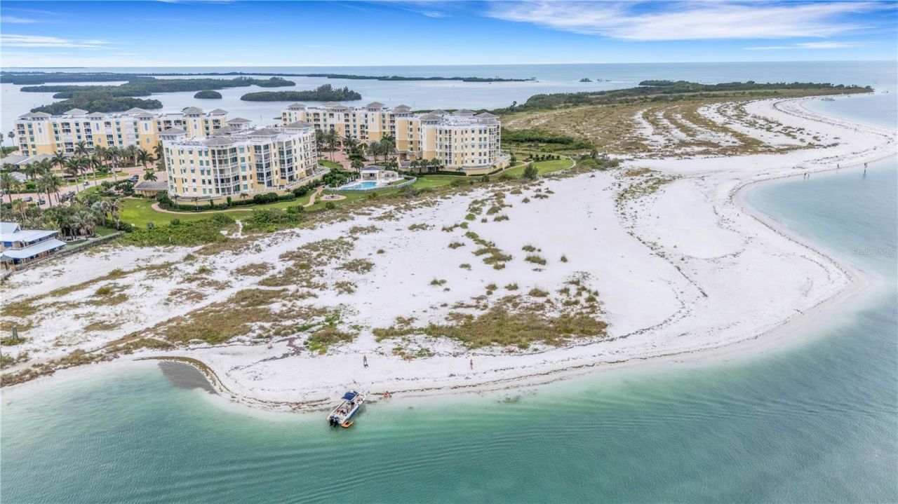 795 Collany Road, Unit 304, Saint Petersburg, FL 33715 Photo