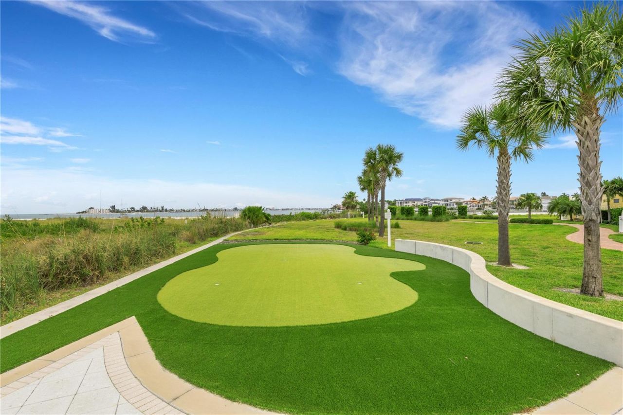 795 Collany Road, Unit 304, Saint Petersburg, FL 33715 Photo