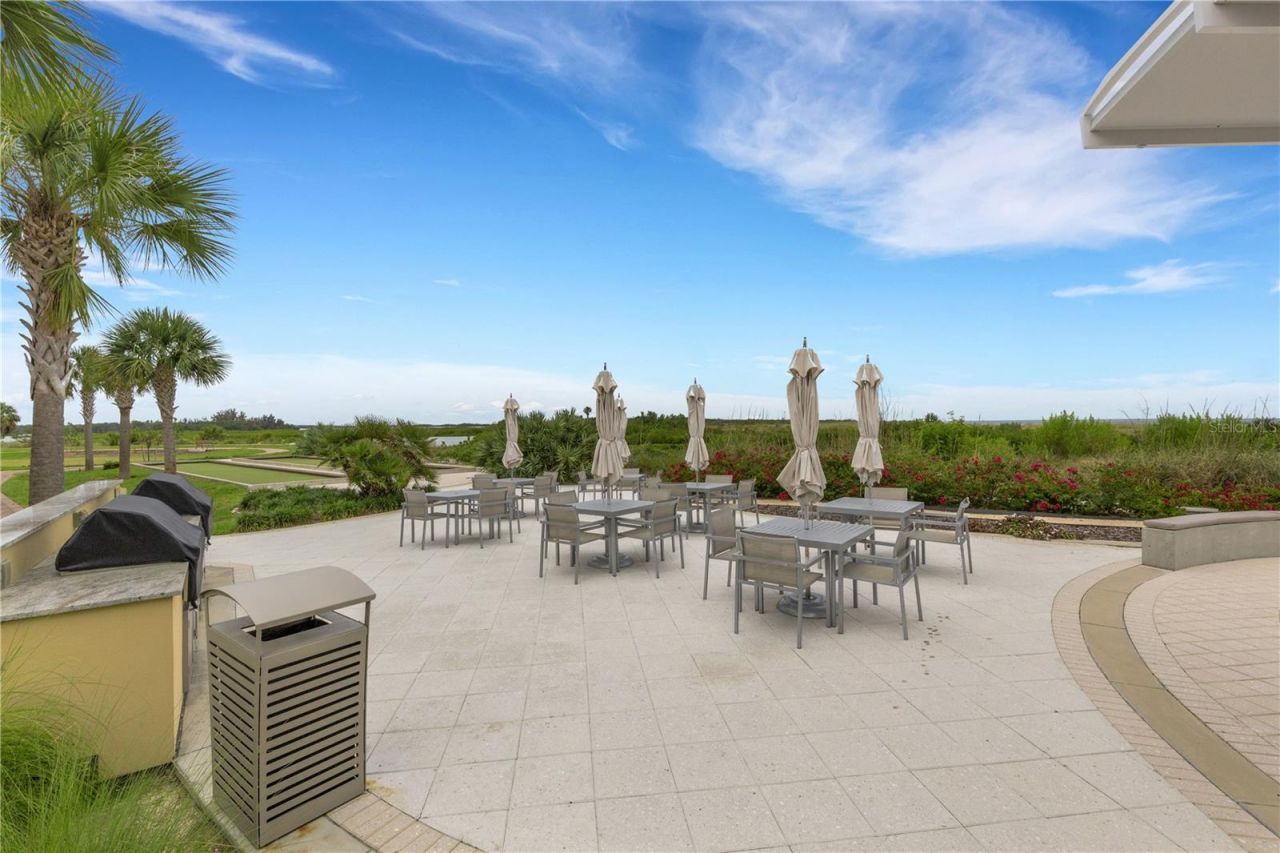 795 Collany Road, Unit 304, Saint Petersburg, FL 33715 Photo