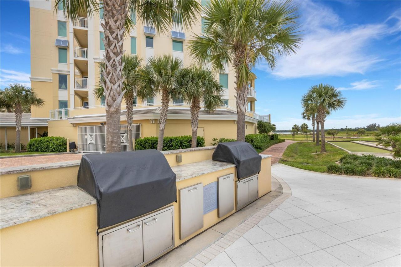 795 Collany Road, Unit 304, Saint Petersburg, FL 33715 Photo