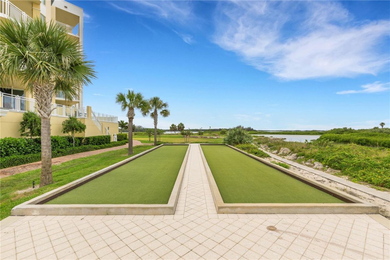 795 Collany Road, Unit 304, Saint Petersburg, FL 33715 Photo
