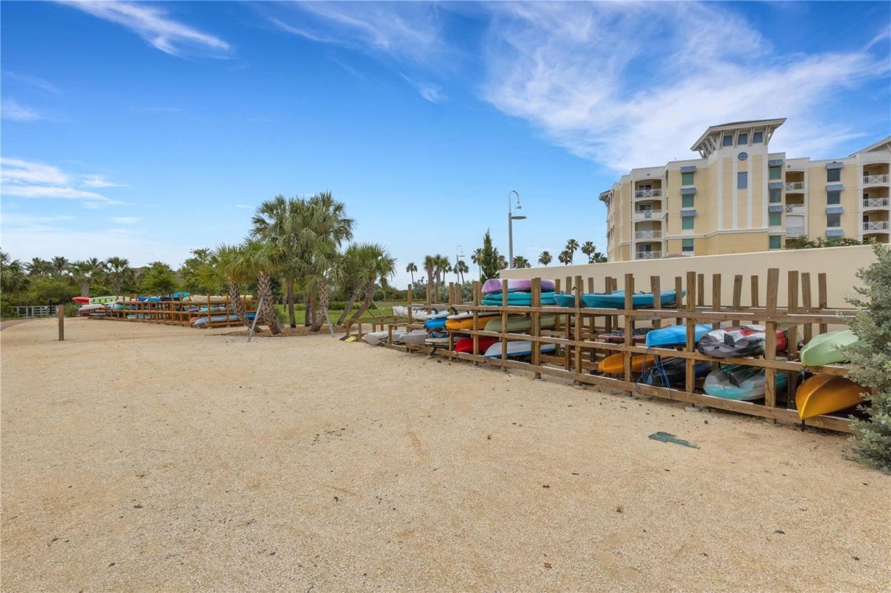 795 Collany Road, Unit 304, Saint Petersburg, FL 33715 Photo