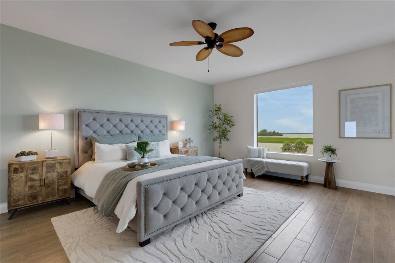 795 Collany Road, Unit 304, Saint Petersburg, FL 33715 Photo