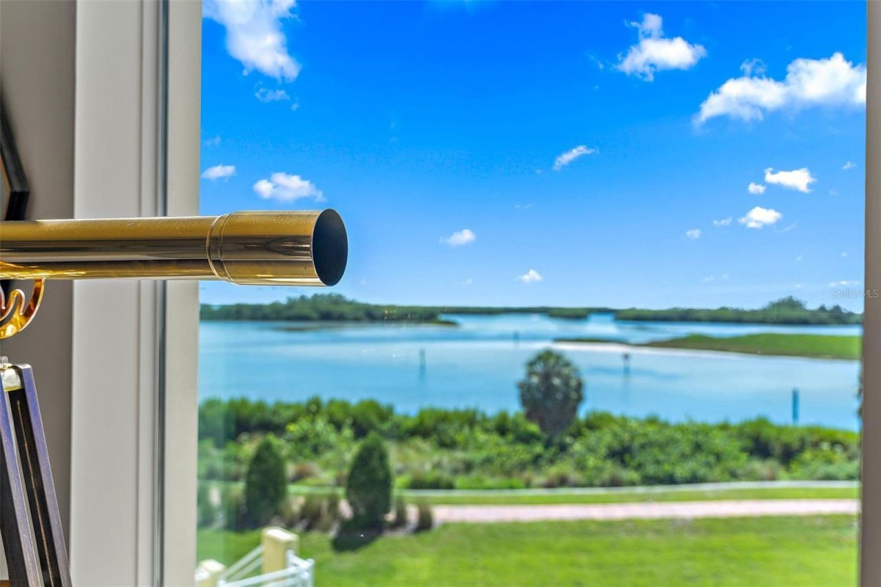 795 Collany Road, Unit 304, Saint Petersburg, FL 33715 Photo