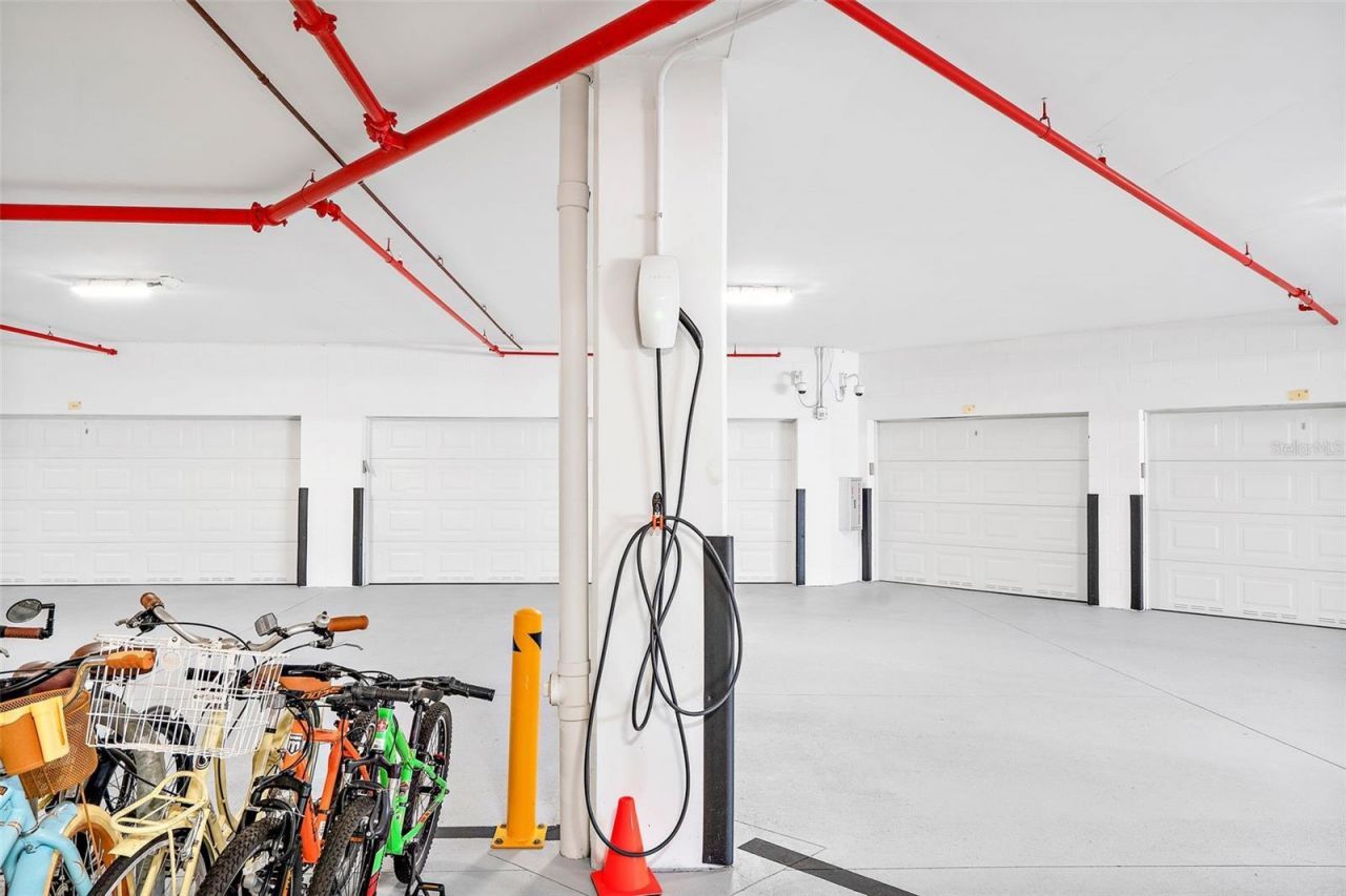 795 Collany Road, Unit 304, Saint Petersburg, FL 33715 Photo