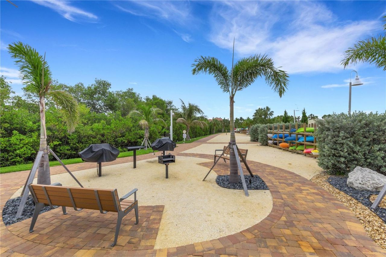 795 Collany Road, Unit 304, Saint Petersburg, FL 33715 Photo