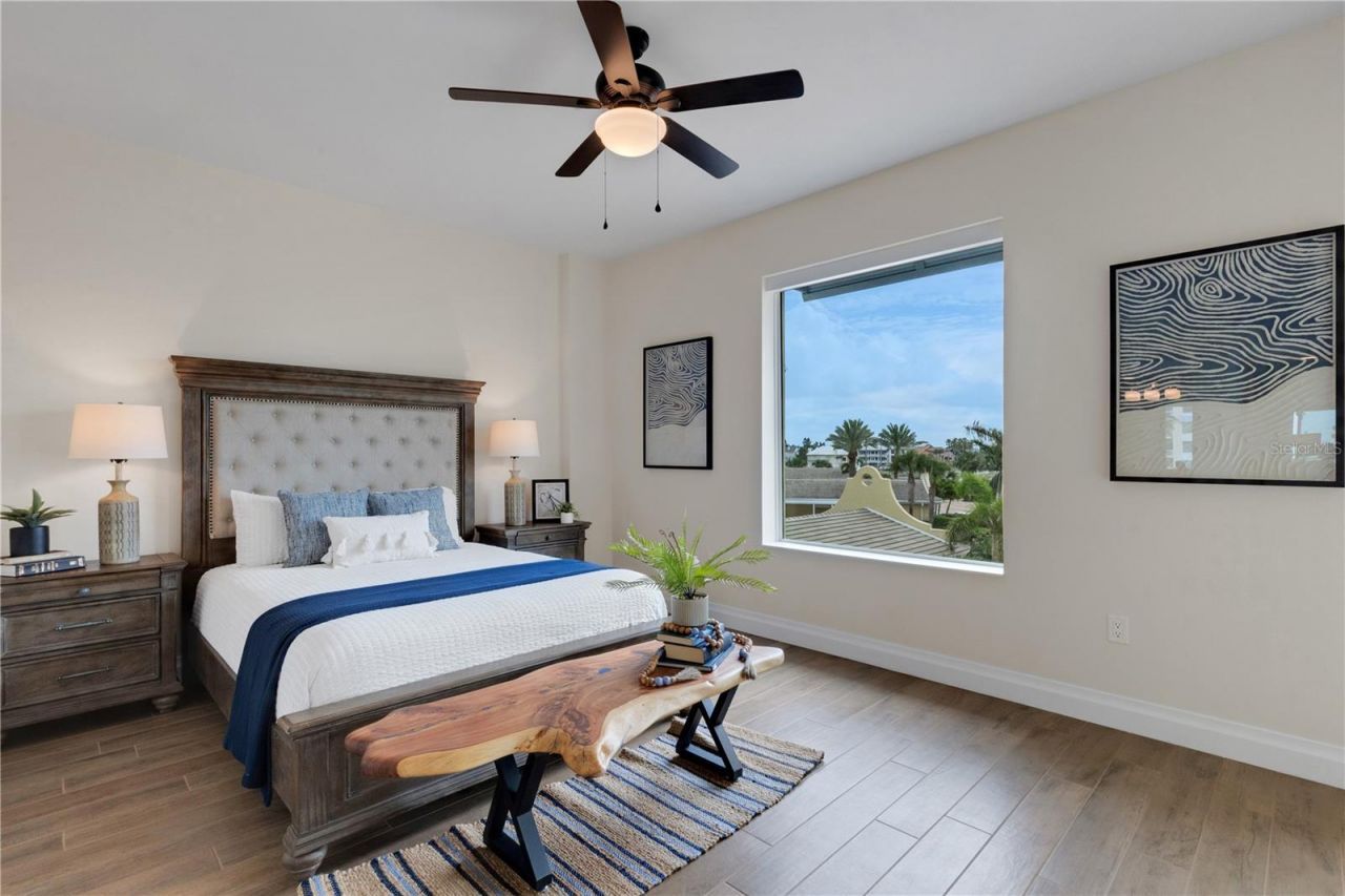 795 Collany Road, Unit 304, Saint Petersburg, FL 33715 Photo
