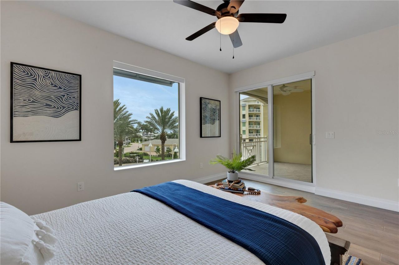 795 Collany Road, Unit 304, Saint Petersburg, FL 33715 Photo