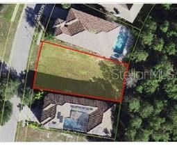 1107 Watson Court, Kissimmee, FL 34747 Main Photo