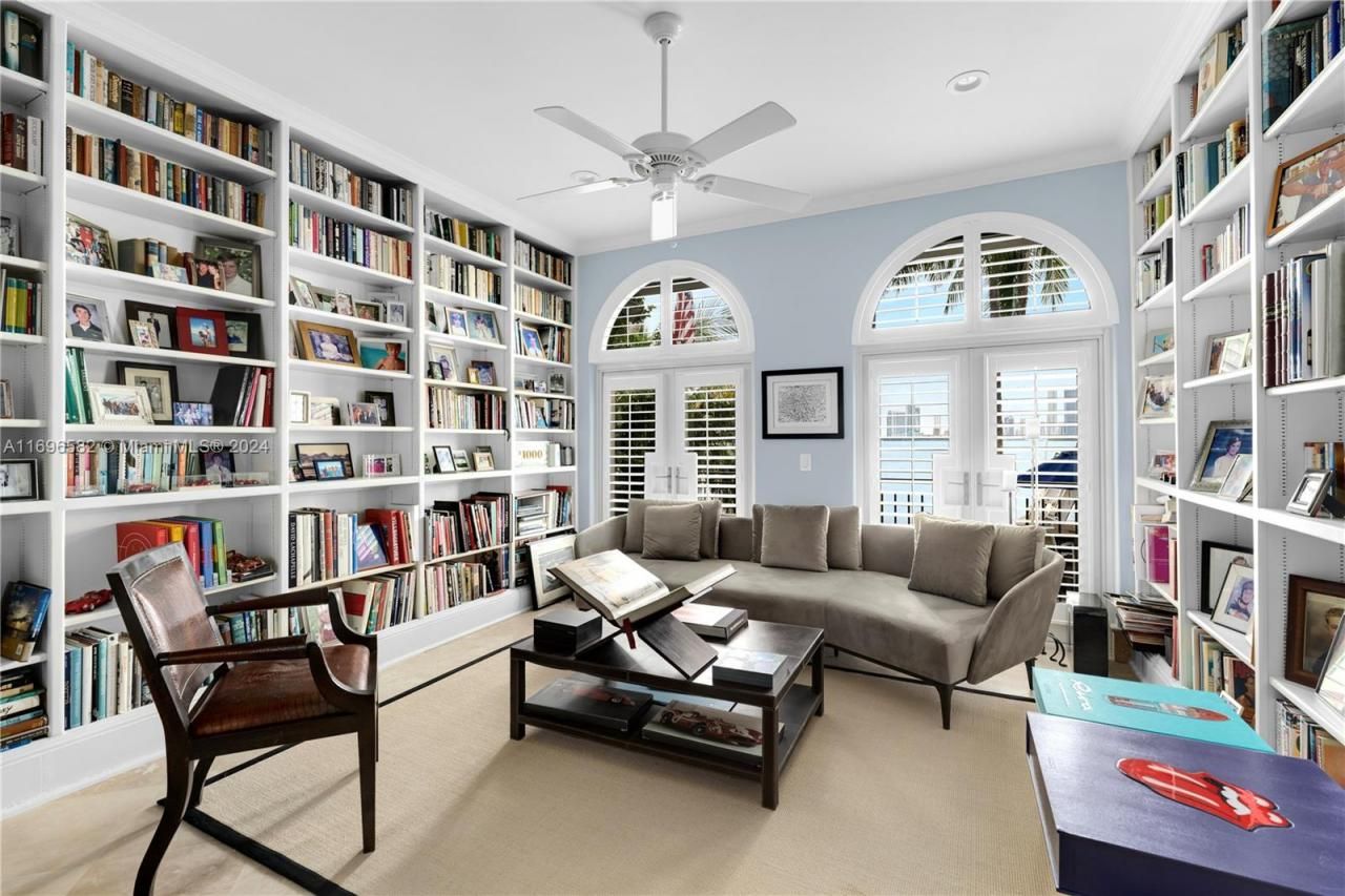 814 W Dilido Dr, Miami Beach, FL 33139 Photo