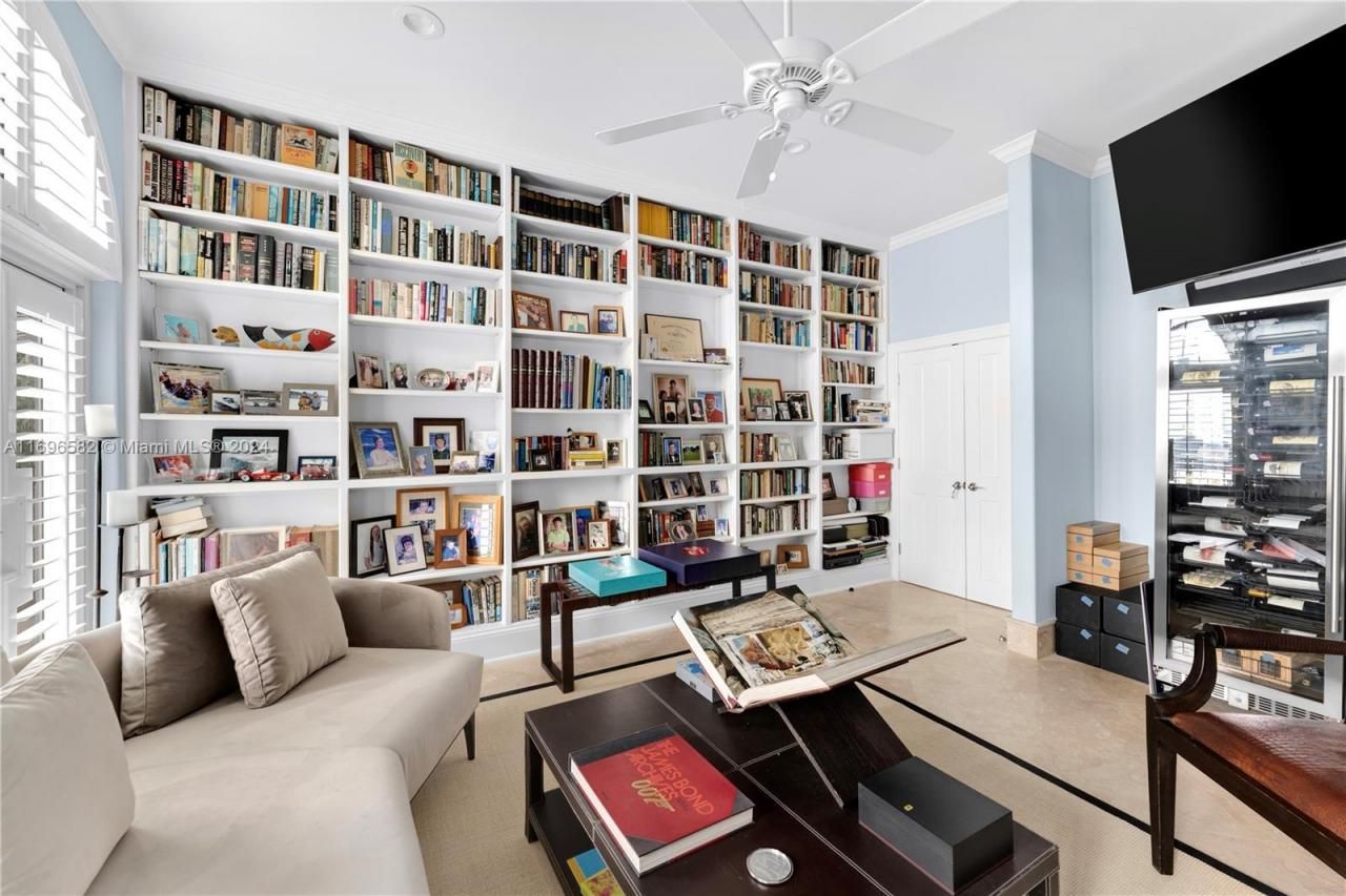 814 W Dilido Dr, Miami Beach, FL 33139 Photo