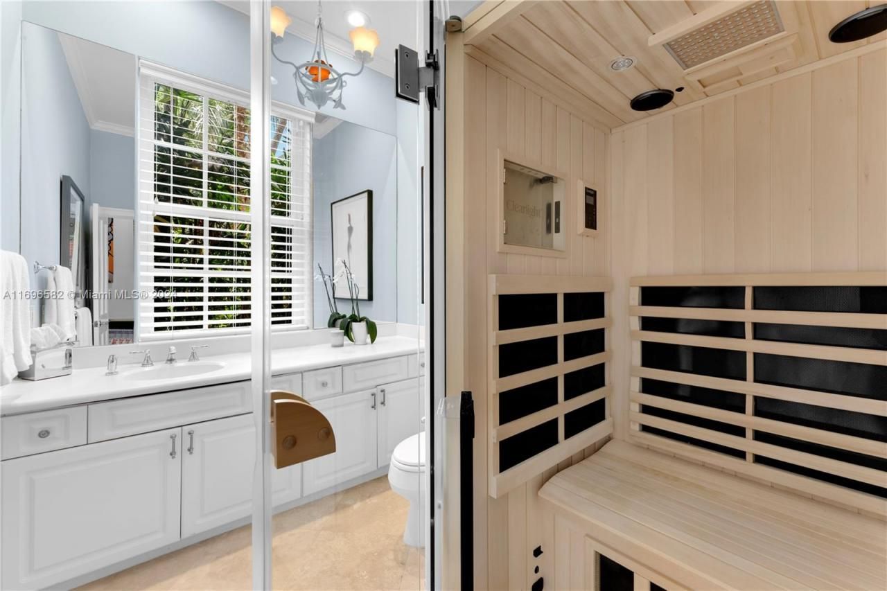 814 W Dilido Dr, Miami Beach, FL 33139 Photo