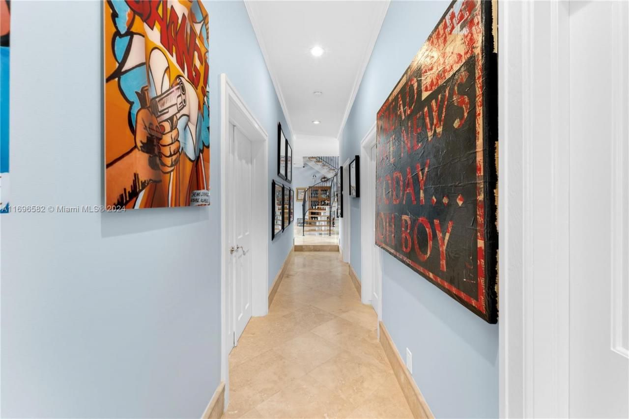 814 W Dilido Dr, Miami Beach, FL 33139 Photo