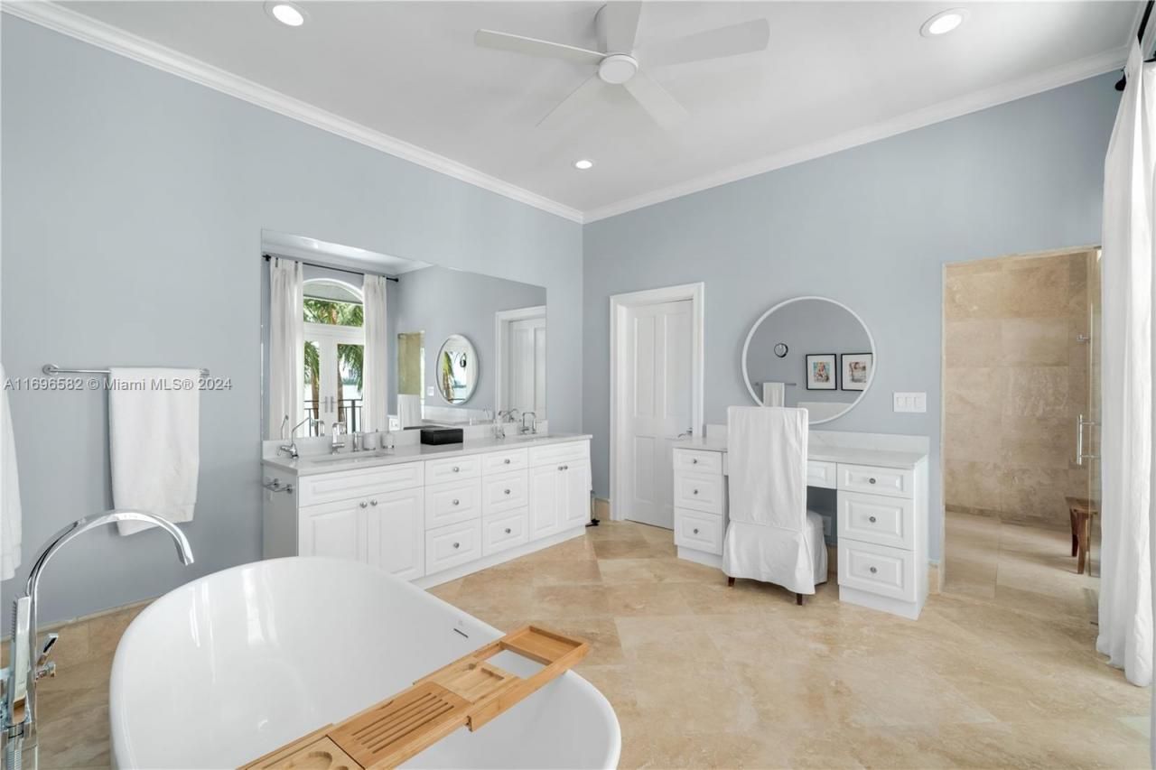 814 W Dilido Dr, Miami Beach, FL 33139 Photo