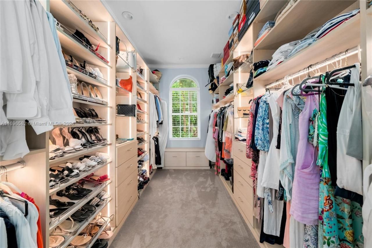 814 W Dilido Dr, Miami Beach, FL 33139 Photo