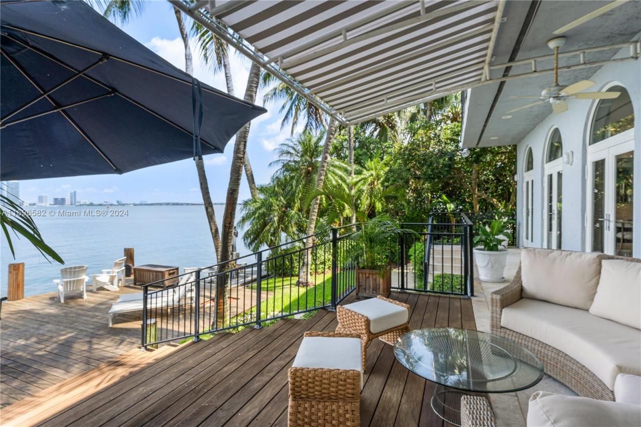 814 W Dilido Dr, Miami Beach, FL 33139 Photo