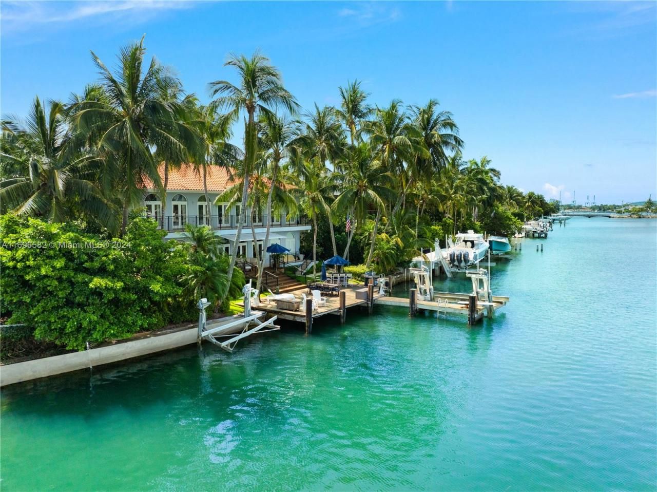 814 W Dilido Dr, Miami Beach, FL 33139 Photo