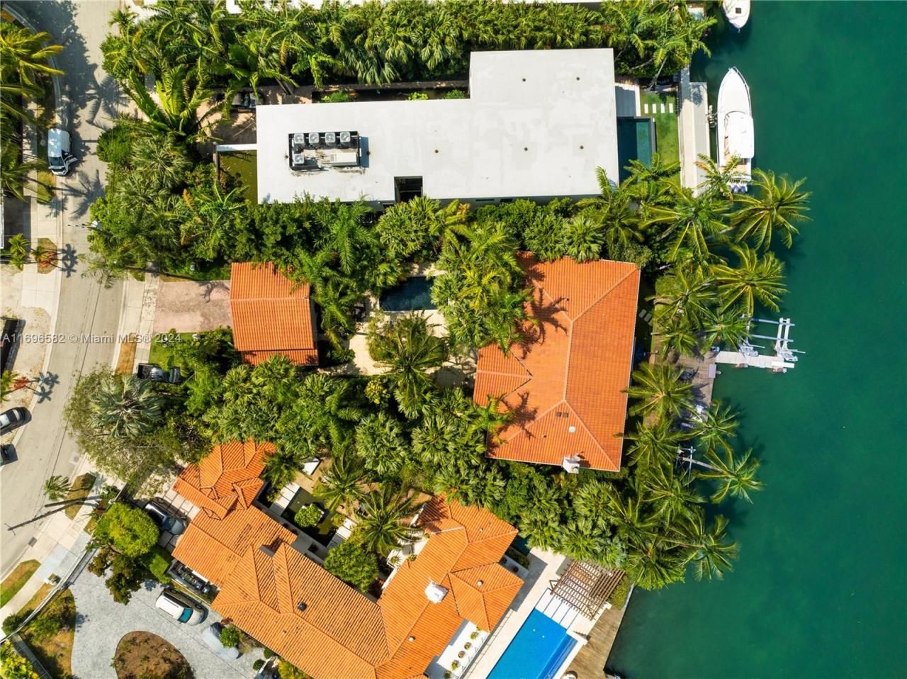 814 W Dilido Dr, Miami Beach, FL 33139 Photo