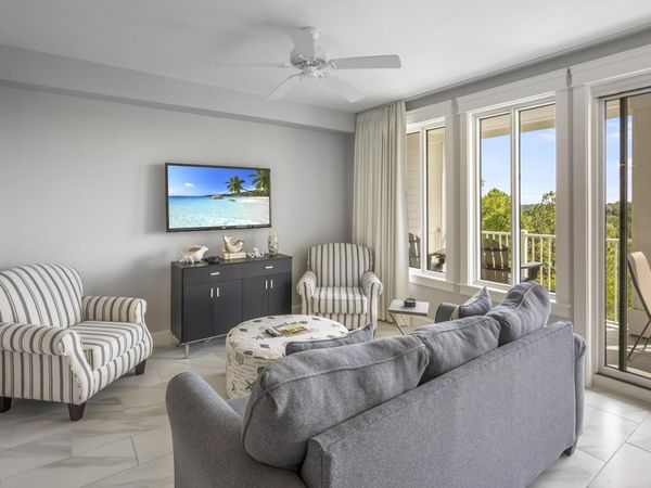 9500 Grand Sandestin Boulevard, Unit 2503, Miramar Beach, FL 32550