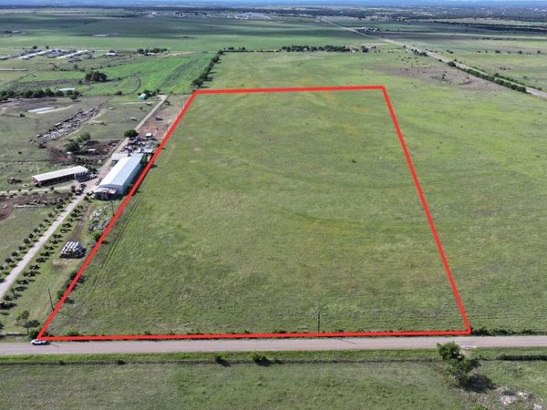 TBD 000 Highway 183, Briggs, TX 76527
