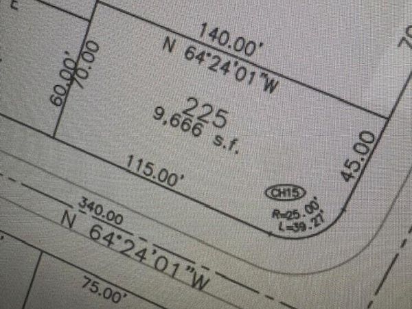 101 PINTAIL Point, Belle Chasse, LA 70037