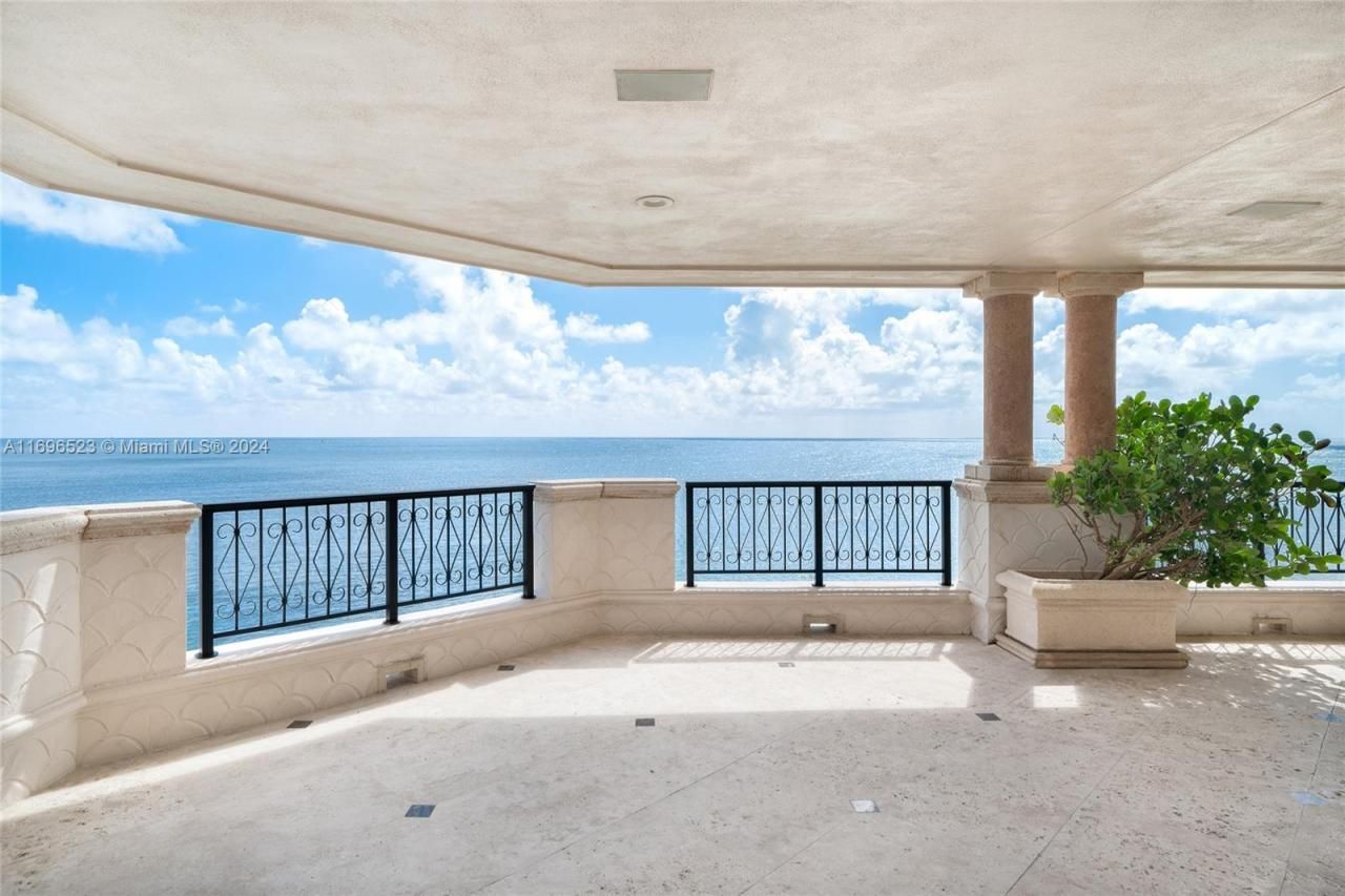 7433 Fisher Island Dr, Unit 7433, Miami Beach, FL 33109 Photo