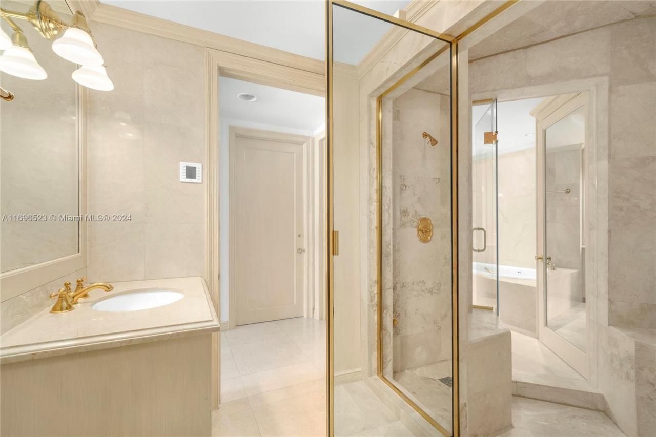 7433 Fisher Island Dr, Unit 7433, Miami Beach, FL 33109 Photo