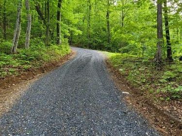 WOODLANDS DRIVE, FLINT HILL, VA 22627