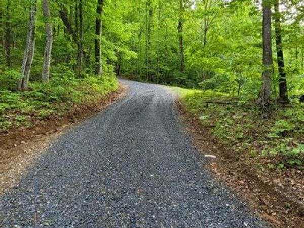 WOODLANDS DRIVE, FLINT HILL, VA 22627