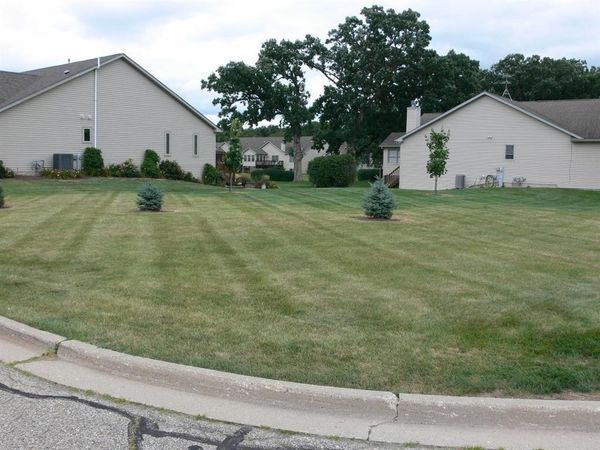 15611 Bethany Ct ( Duplex Condo Lot ), SOUTH BELOIT, IL 61080