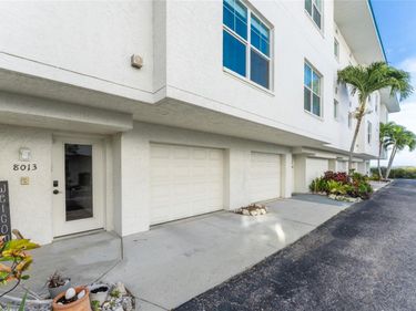 8013 BAY POINTE DRIVE, ENGLEWOOD, FL 34224