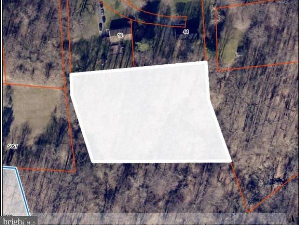 SOLOMONS ISLAND ROAD, LOTHIAN, MD 20711