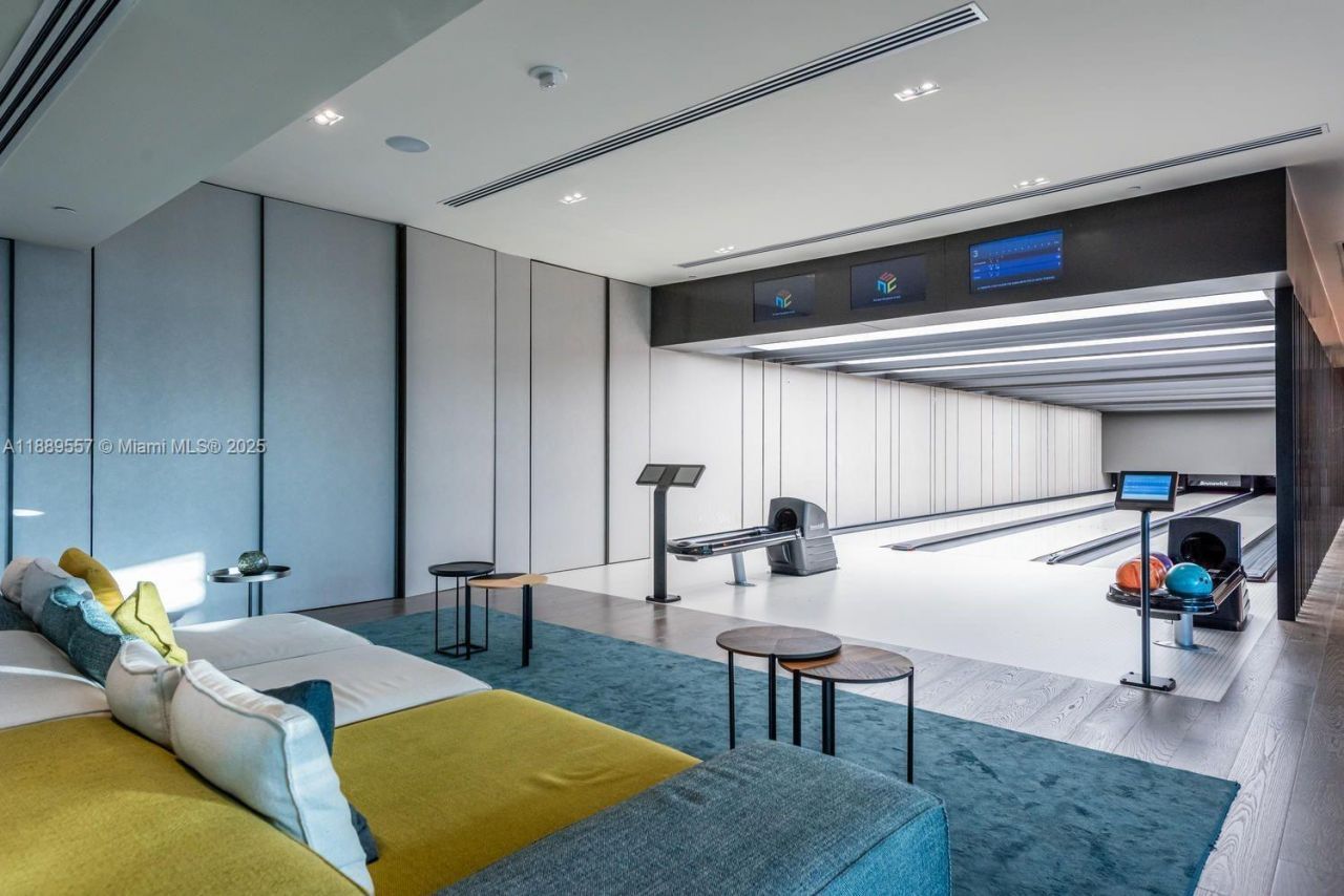 650 NE 32nd Street, Unit 1508, Miami, FL 33137 Photo