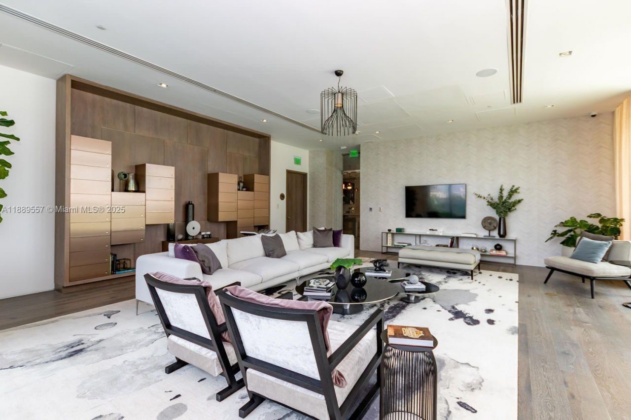 650 NE 32nd Street, Unit 1508, Miami, FL 33137 Photo