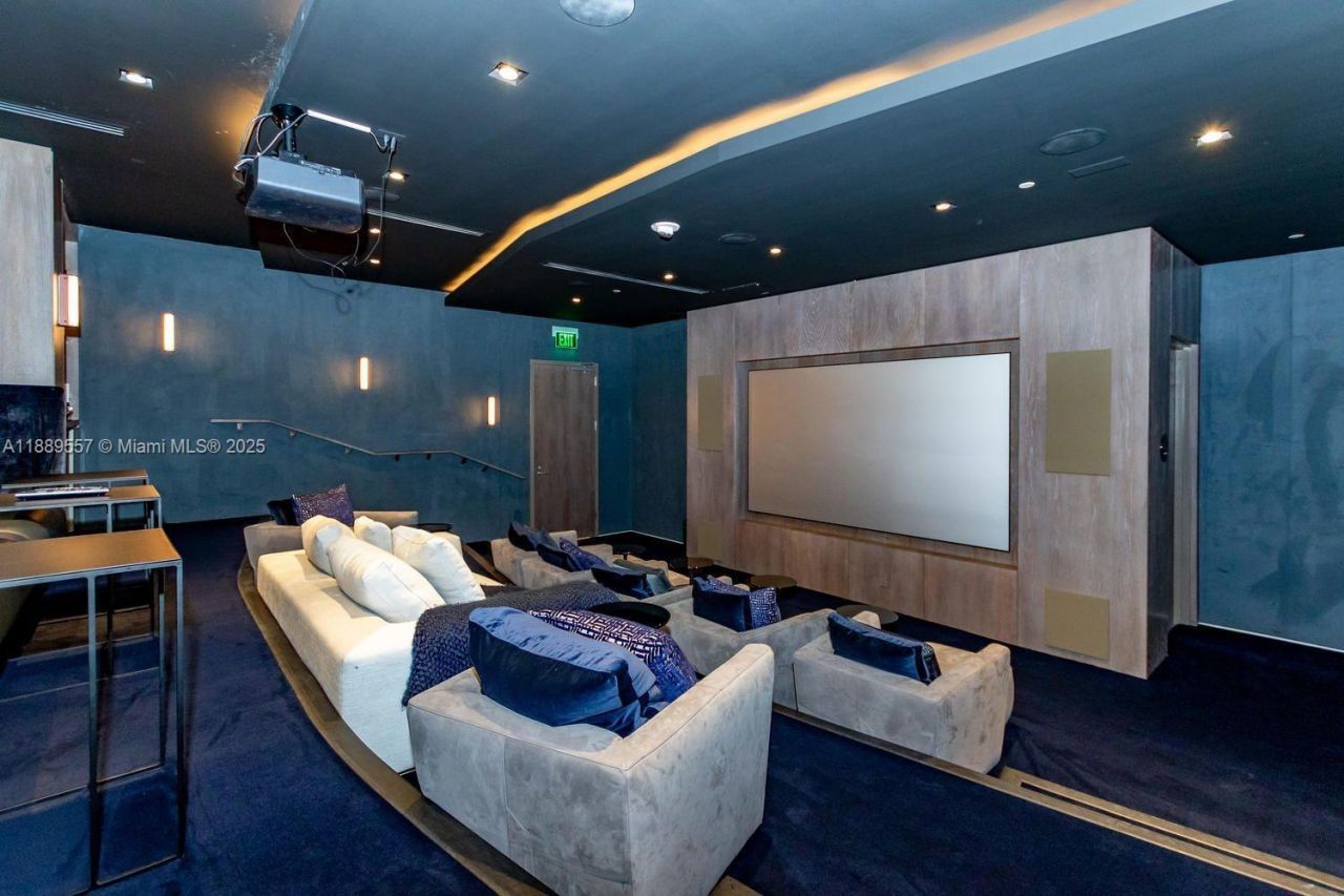 650 NE 32nd Street, Unit 1508, Miami, FL 33137 Photo