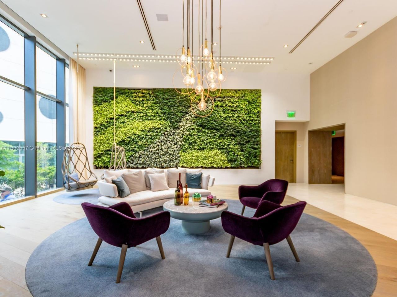 650 NE 32nd Street, Unit 1508, Miami, FL 33137 Photo