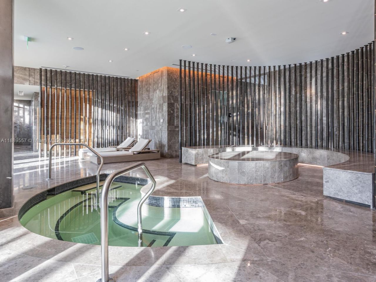 650 NE 32nd Street, Unit 1508, Miami, FL 33137 Photo