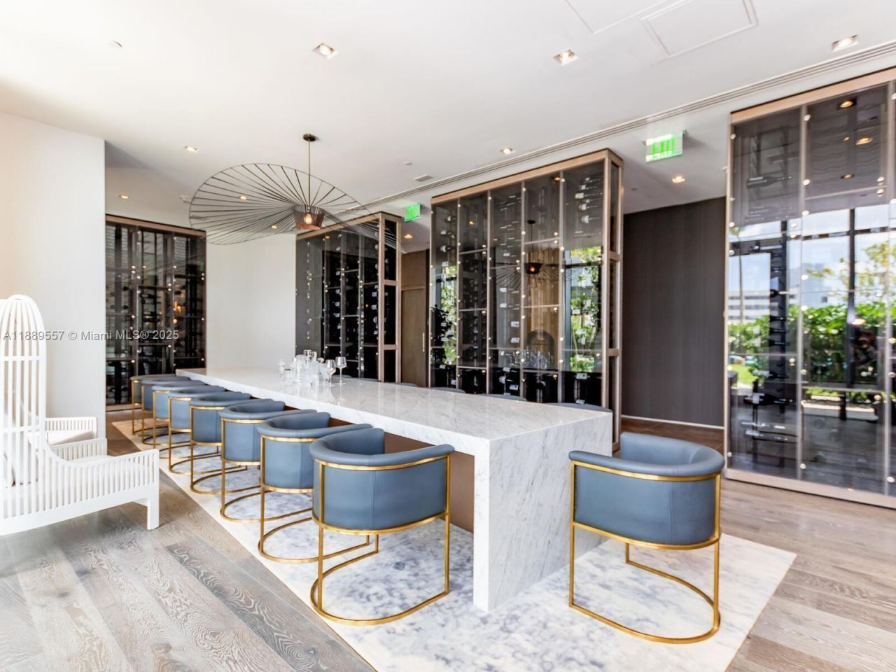 650 NE 32nd Street, Unit 1508, Miami, FL 33137 Photo